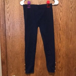 Lightly used woman’s pants